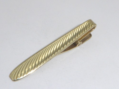 333 gold gelbgold 87 g - 333,
