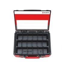 Würth system koffer sortiment - würth, system-koffer-sortiment