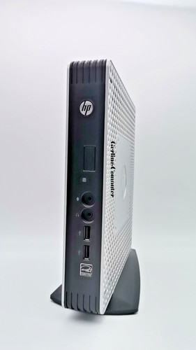 Thin client t610 - thin,