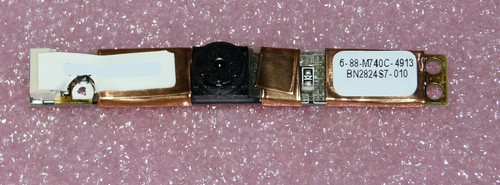 Webcam camera m740c 4913 - webcam, 6-88-m740c-4913