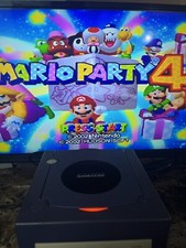Mario party nintendo - mario, (nintendo
