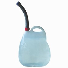 Faltkanister liter - 12,