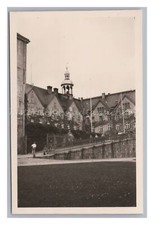 Plön schloss auffahrt - plön,