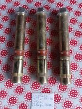 ?Dübel?Betondübel Schwerlastanker Werkstatt Metall Dübel Handwerker Heimwerker