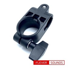 Roland V-Drums Arm Holder