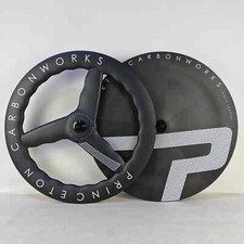 700C Time Trial Track Rennrad