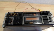 Autoradio cass player - autoradio,