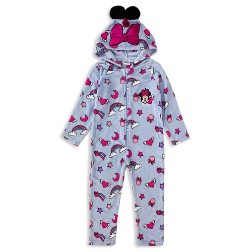 Disney minnie mouse - disney,