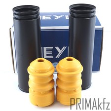 Meyle 3147400002 - meyle,