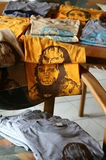 Shirt retro - t-shirt-retro,