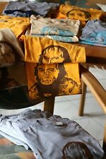 94 x DM T-Shirt-RETRO -