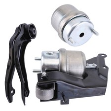 Motorlager Hydrolager +