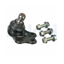 DELPHI TC3670