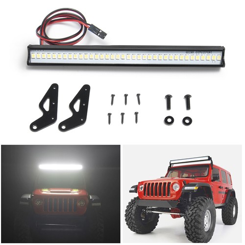 Led helle dachlampe - led,