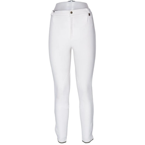 Reithose größe weiß - reithose,,