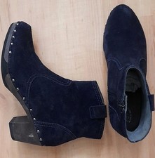 Original Softclox "Gloria"