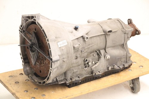Bmw 5er f10 - 5er, f11