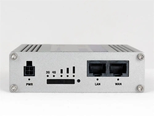 Mwst solar log router - mwst.,