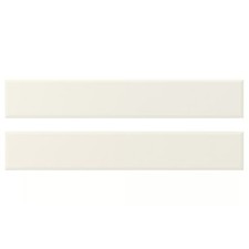 IKEA BODBYN Schubladenfront
