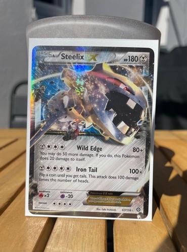 Pokemon dampfkessel - -,
