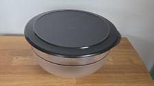 Tupperware Tafelperle 6l