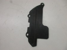 Verkleidung Blende 4. Honda