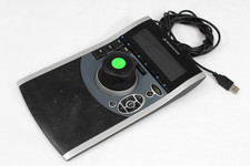 3DConnexion SpacePilot SP-1