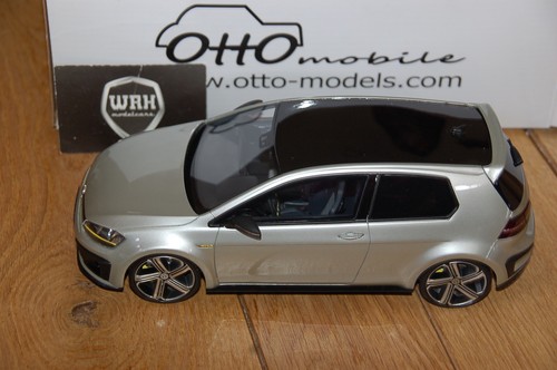 Volkswagen golf r400 - volkswagen,
