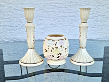 Set porzellan 3 - porzellan, partylite