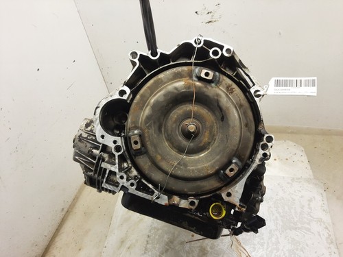 Eyj getriebe audi allroad - audi,