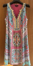 Hale bob kleid - hale,