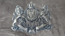 Pin königreich hannover - königreich,