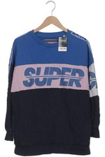 Superdry Sweater Damen