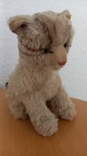 Sehr seltene alte steiff - sehr,