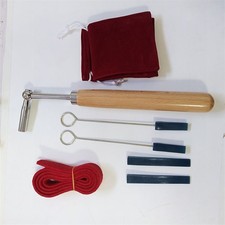 Stck klavier stimmhammer - 7, stck.
