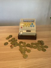 Geobra - Vintage Spielzeug