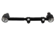 Spurstange Vorderachse für