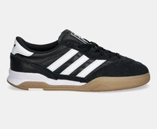 Adidas Originals Mundial FC