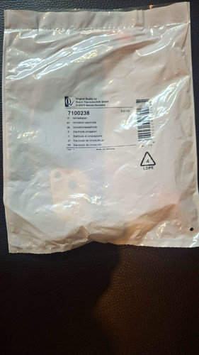 Bosch buderus sieger - bosch,