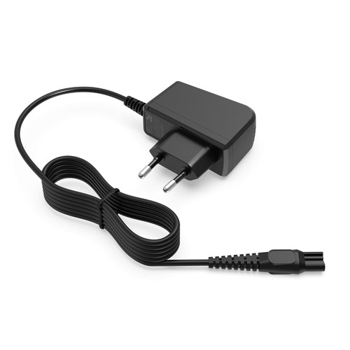 Superer 15v ladegerät passend - 15v,