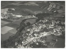 ZZ-1886/ Haueda b. Liebenau