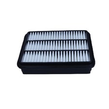 Luftfilter für Mazda Xedos 9