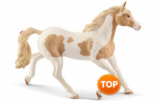 Schleich 13884 Paint Horse