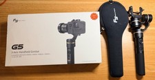 Fy Feiyutech 3-Axis Gimbal