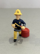 Tonie feuerwehrmann sam figur - tonie,