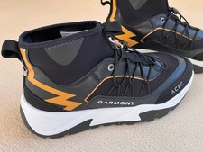 ACBC X Garmont Lagom Mid Sneaker Gr. 42 NP: 200€ NEU