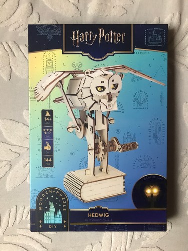 Harry potter - harry,