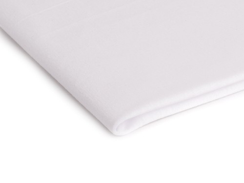 Poly viskose jersey stoff - poly-viskose,