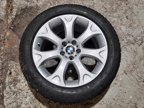 Felge winterreifen bmw x5 - winterreifen,
