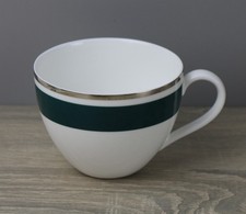 Villeroy & Boch V&B Anmut My